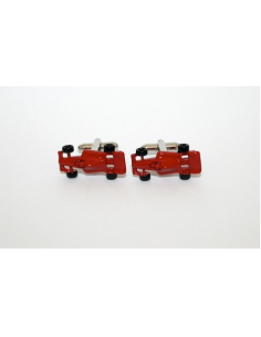 GEMELOS MONTTI CLASSIC WEAR 4