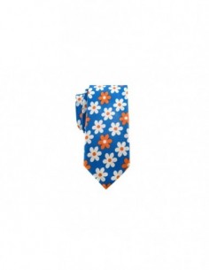 CORBATA CABALLERO MONTTI 8