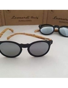 GAFAS LEONARDI UNISEX 3