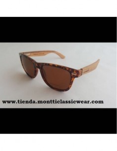 GAFAS LEONARDI UNISEX 5
