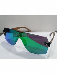 GAFAS LEONARDI UNISEX 7