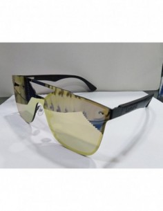 GAFAS LEONARDI UNISEX 8