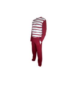 PIJAMA CABALLERO