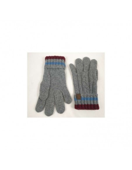GUANTES MONTTI 4