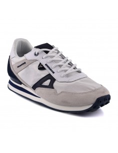 SNEAKER PERÚ BLANCO YUMAS
