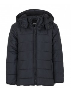 PARKA NIÑO MARINO