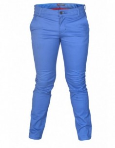 PANTALON GAB ELASTANO CHINO