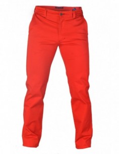 PANTALON GAB ELASTANO CHINO C/55