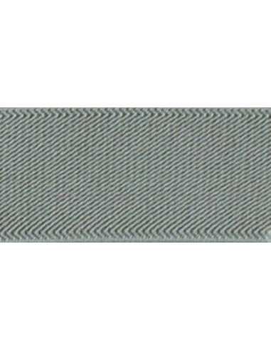 TIRANTE INFANTIL CON 4 PINZAS METALICAS