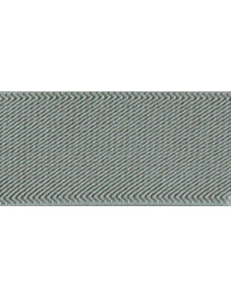 TIRANTE INFANTIL CON 4 PINZAS METALICAS