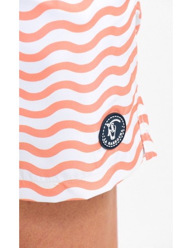 BAÑADOR OLAS SALMON LA GARROCHA BAÑADOR OLAS SALMON LA GARROCHA