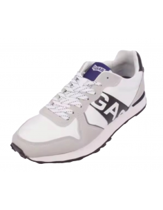 ZAPATILLA SNEAKER GAS...