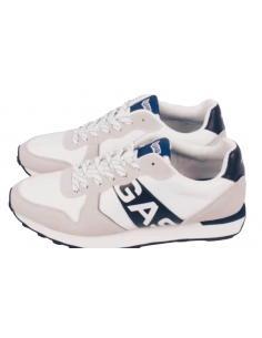 ZAPATILLA SNEAKER GAS... 2