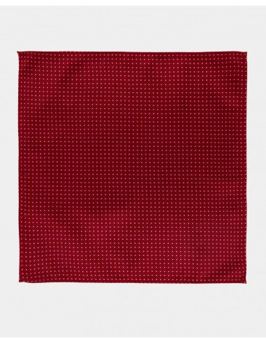 SET NIÑO TIRANTES PAJARITA P.BOLS...