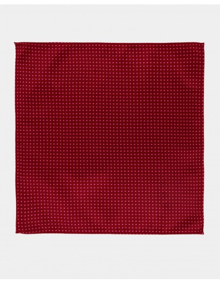 SET NIÑO TIRANTES PAJARITA P.BOLS 5525 SPAGNOLO