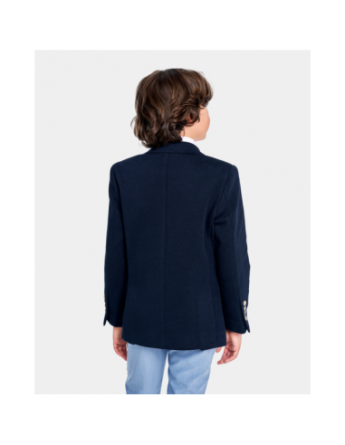 AMERICANA PUNTO BOLSILLO SOLAPA SPAGNOLO