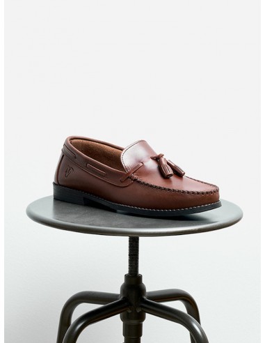 ZAPATO CABRIOLA LA GARROCHA