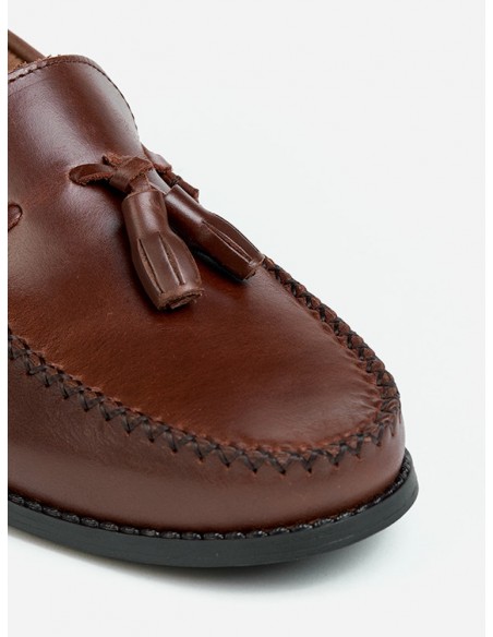 ZAPATO CABRIOLA LA GARROCHA