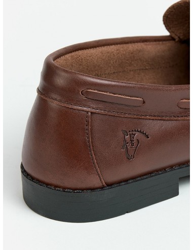 ZAPATO CABRIOLA LA GARROCHA