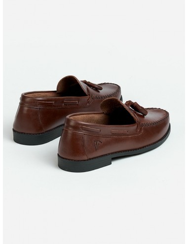 ZAPATO CABRIOLA LA GARROCHA