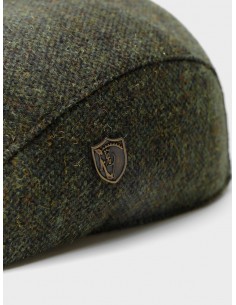 GORRA TINEO LA GARROCHA 2