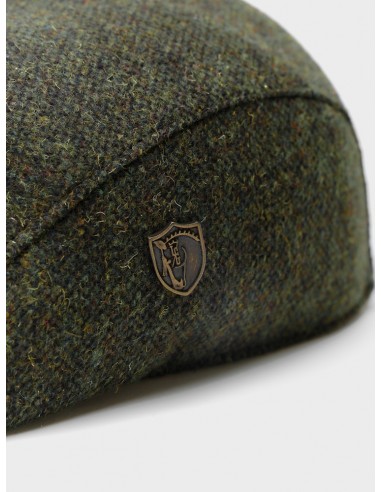 GORRA TINEO LA GARROCHA