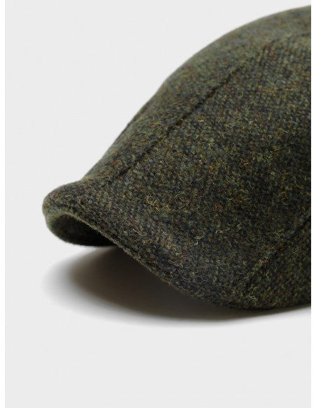 GORRA TINEO LA GARROCHA