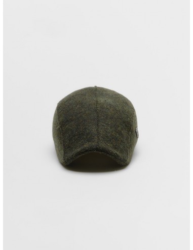 GORRA TINEO LA GARROCHA