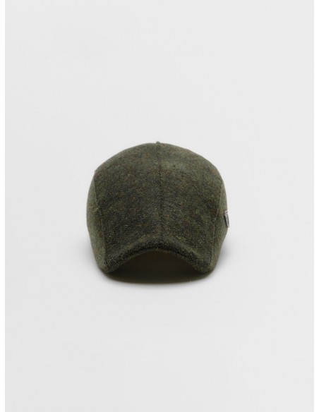 GORRA TINEO LA GARROCHA