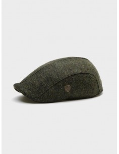GORRA TINEO LA GARROCHA