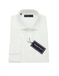 CAMISA RAFHAELO VESTIR...