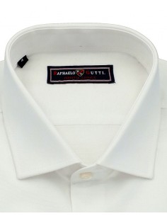 CAMISA RAFHAELO VESTIR... 2