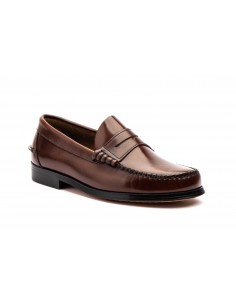 ZAPATOS CASTELLANOS HOMBRE... 2