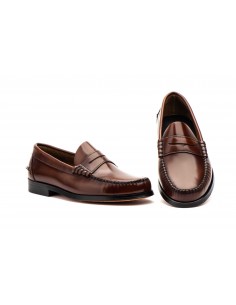 ZAPATOS CASTELLANOS HOMBRE...