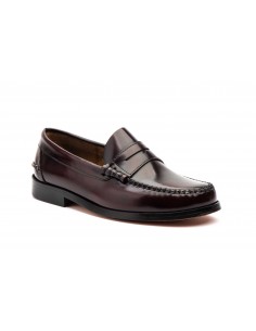 ZAPATOS CASTELLANOS HOMBRE...