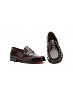 ZAPATOS CASTELLANOS HOMBRE... 2