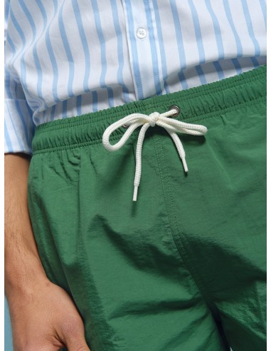 BAÑADOR BÁSICO - ESMERALDA LA GARROCHA