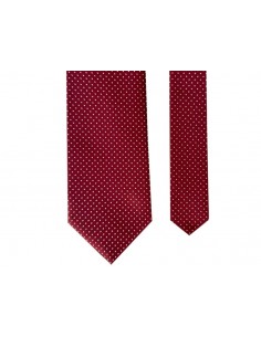 CORBATA MICRO LUNAR