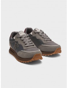 ZAPATILLA FAIRWAY - OXÍGENO... 2