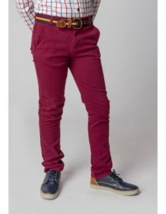 PANTALON NIÑO SPAGNOLO C/59 2