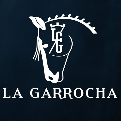 LA GARROCHA