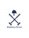 HARPER & NEYER