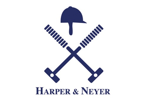 HARPER & NEYER